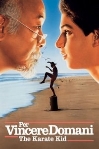 Poster 59