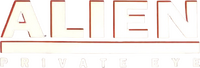 Logo 0