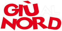 Logo 3