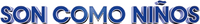 Logo 22
