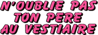 Logo 0