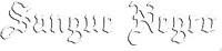 Logo 0