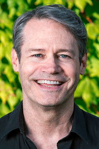 Profile of Rich Turner