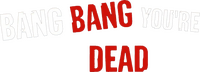 Logo 0