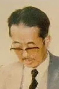 Profile of Zhifeng Ji