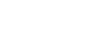 Logo 10
