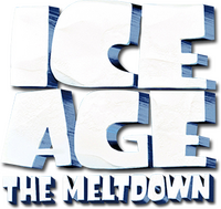 Logo 8