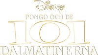 Logo 16