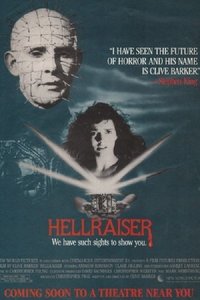 Poster 82