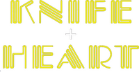 Logo 0