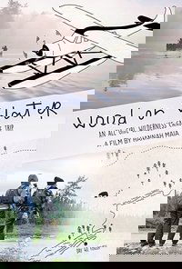 Poster for Wood on Water