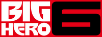 Logo 31