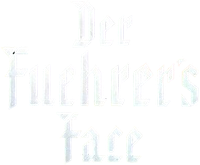 Logo 0