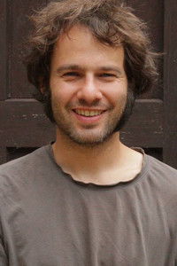 Profile of Tilman König