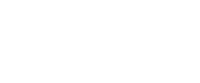 Logo 11