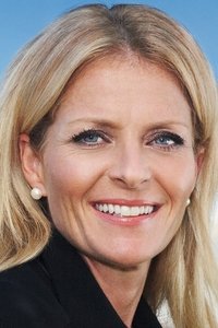 Profile of Isabelle Hudon