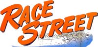 Logo 0