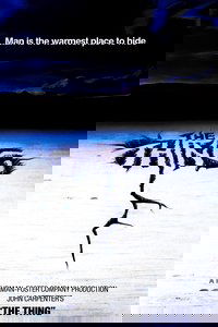 Poster 86