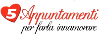Logo 0