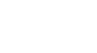 Logo 34