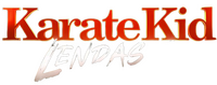 Logo 4
