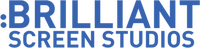 Brilliant Screen Studios