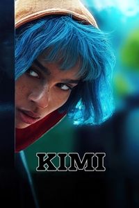 Poster 1