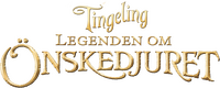 Logo 0