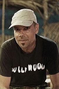 Profile of Marc Barrat