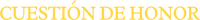Logo 7