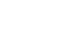 Logo 19