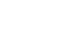 Logo 79