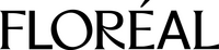 Logo - Floréal