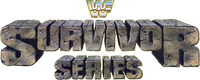 Logo 0