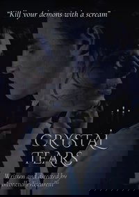 Crystal Tears