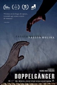 Poster 6