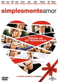 Poster 62