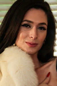 Profile of Penny Tyler