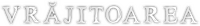 Logo 20