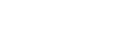 Logo 28