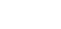 Logo 18
