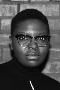 Profile of Dime Davis