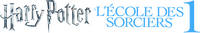 Logo 88