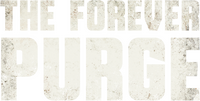 Logo 10