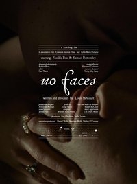 No Faces