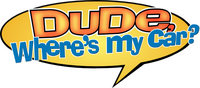 Logo 7