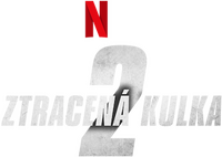 Logo 13