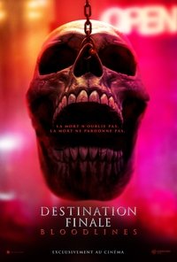 Poster 43