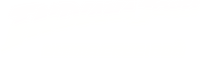 Logo 47