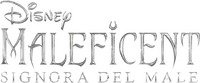 Logo 18